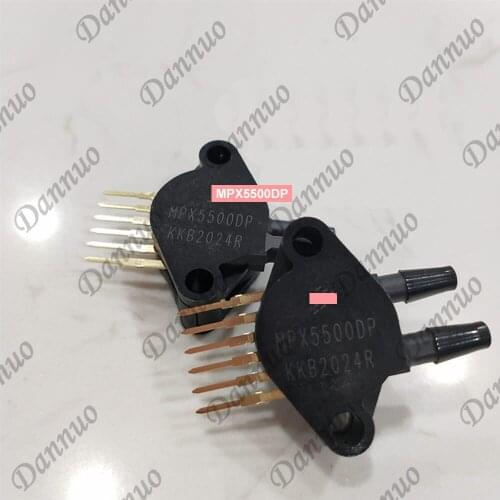 MPX5100DP MPX5010DP MPX5500DP MPX5700DP