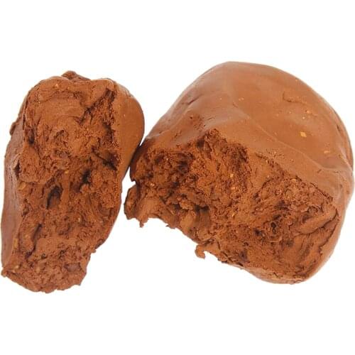 No-Toxic DIY Clay Air Drying Sculpting Ornament Crafting Dough Self Hardening Art Project Home Decor Making Clay