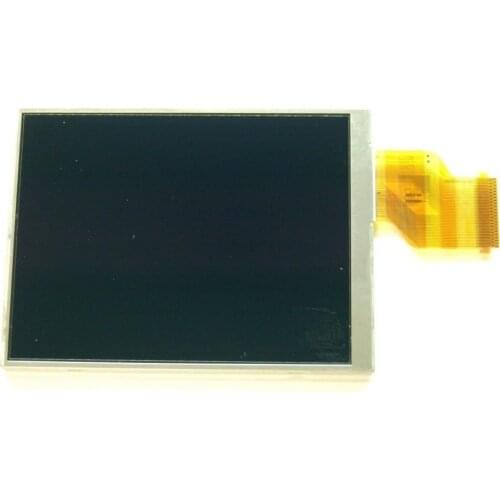 NEW LCD Display Screen Repair Part for NIKON COOLPIX S50,S51 Digital Camera