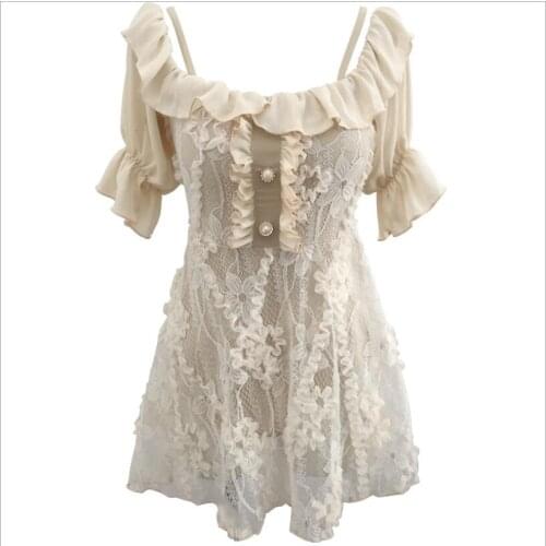 2021 New Women Off Shoulder One Piece Swimwear Swim Beach Dress Bathing Suit Swimming Beachwear Summer Sexy Swimsuit Swimdress