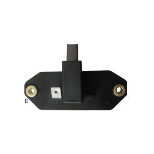 NEW Alternator Voltage Regulator 13417500 IK543 2108-370150099 224370701 T2223701010 VR-IK149 1112413 1129-008RS YR-K03