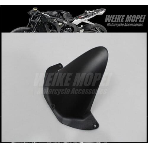 Fairing Rear Fender Mudguard Cover Fit For HONDA CBR600RR 2003 2004 2005 2006