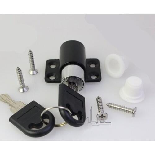 Window shield, sliding window lock, aluminum, window locks, security locks,sliding doors and windows,security lock limit