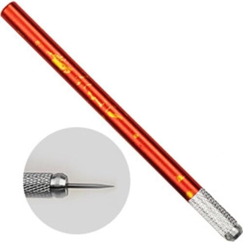 Tattoo Machine QMY China