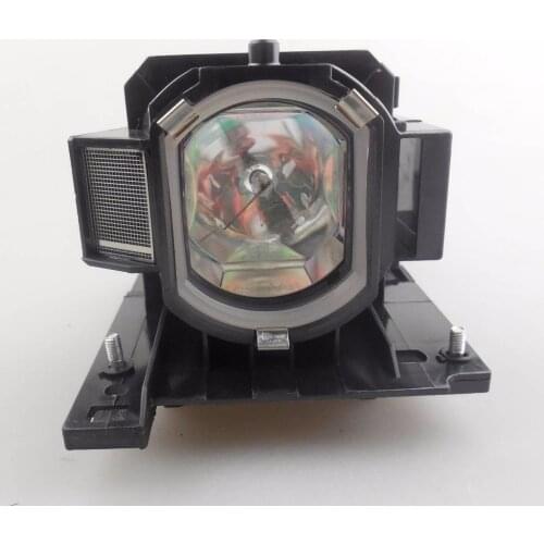 RLC-053 / RLC053 Replacement Projector Lamp with Housing for VIEWSONIC PJL9371