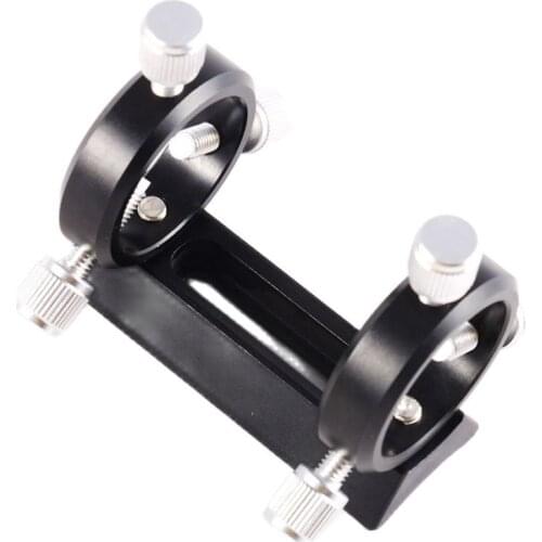 Finder / Guider Rings 60mm