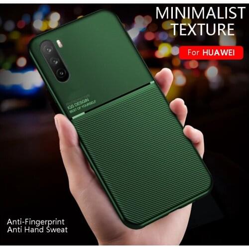 Чехлы для телефонов Huawei Honor 9 Lite SHIMANG China At AliExpress