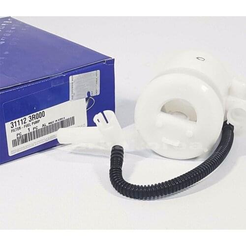 Фильтры для салона XCBSJ China At AliExpress