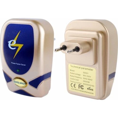 Factory Price New 28KW Power Saver Electricity Energy Saving Box Power Saver box Save 30%-50