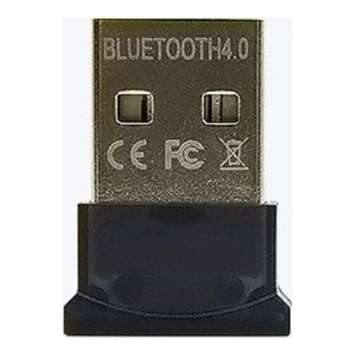 Bluetooth Adapter Supports Windows 8/10 for ANNE PRO 2 Mechanical Keyboard