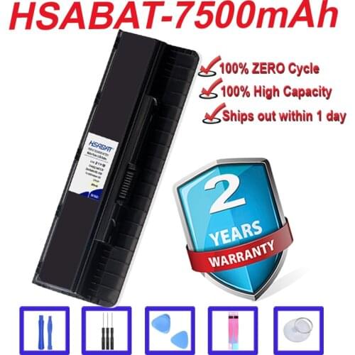 Top Brand 100% A32N1405 Battery for ASUS ROG N551 N751 N751JK G551 G771 G771JK GL551 GL551JK GL551JM G551J G551JK G551M G551JW