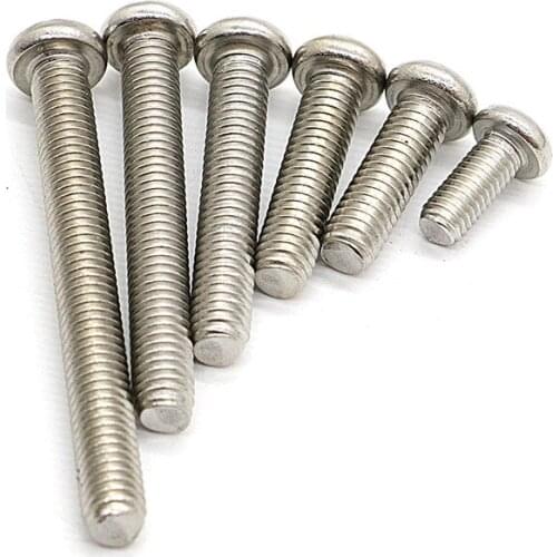 For Suzuki GT750 all year Crankcase Covers Fasteners Screws Bolts 304 Stainless Steel 41PCS Crankcase repair bolt