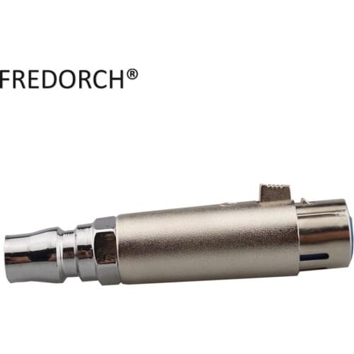 Sex Machine Single Three Prong Dildo Connector Attachment (Connector Collocation Other styles dildos and male masturbation cup)