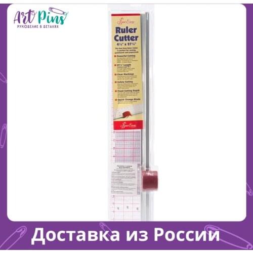 Товары для шитья Hemline China At AliExpress