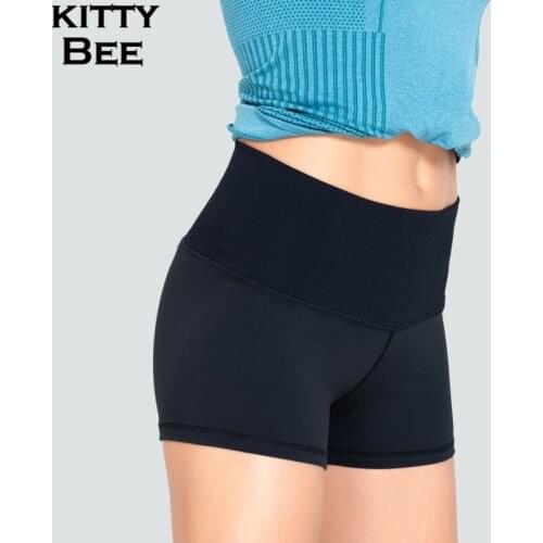 kitty Bee Specialized Goods
