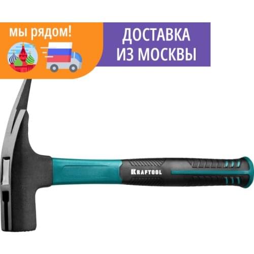 KRAFTOOL Hammers