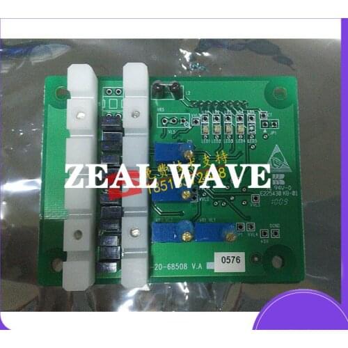 Mindray BC5100 BC5310 BC5300 BC5380 BC5180 BC5390 Reagent Level Sensor Plate Detection Plate