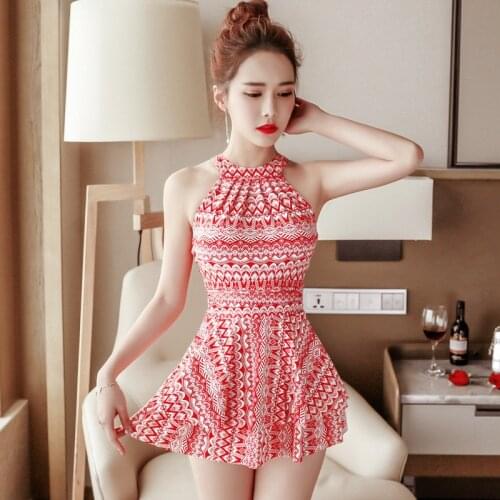 Синие купальники NODELAY China At AliExpress