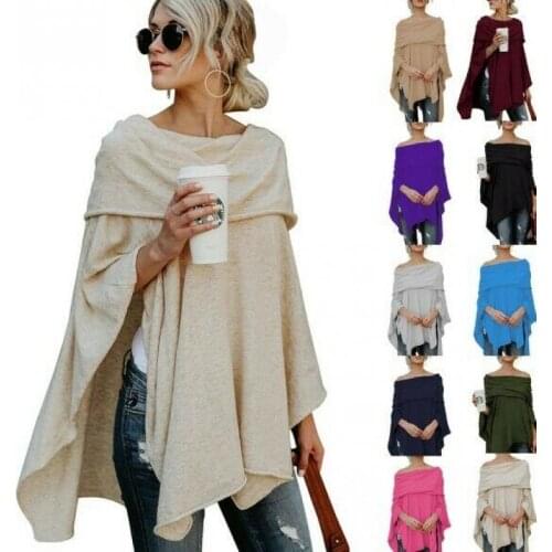 New hot style stand alone charming off-shoulder top with irregular hem