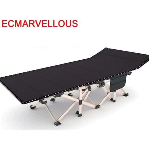 Cum Bain Soleil Mobilier Mobilya Beach Chair Cama Camping Patio Salon De Jardin Folding Bed Lit Garden Furniture Chaise Lounge