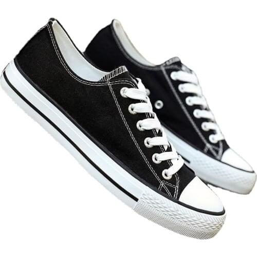 SLACTION Men's Shoes