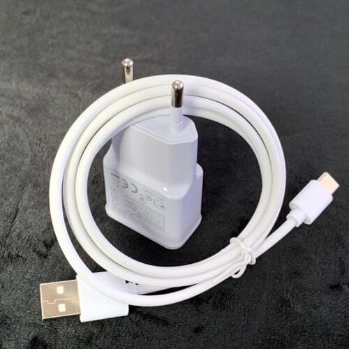 Fast phone USB Charger adatper For Motorola Moto G4 Z2 Z3 Play G5S G5 E5 E4 G6 PLUS X4 X5 X2 G2 G3 Z2 X Z Force Play M Z cable