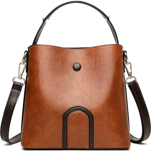 Bag female 2021 new Korean personality fashion all-match ladies small bag shoulder portable messenger bag