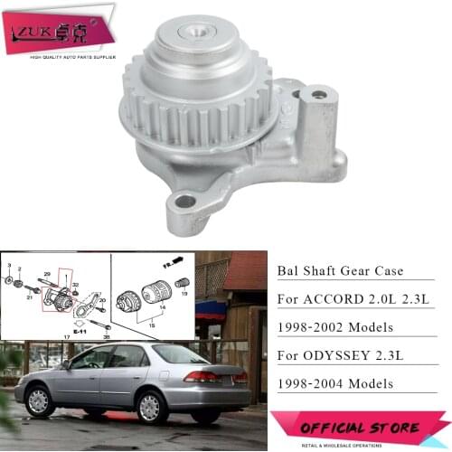 ZUK Lubrication Systems