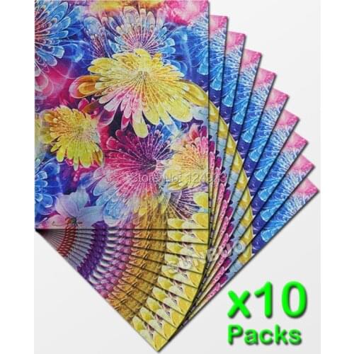 10 packs 20 pcs /Lot Multi Colored Sego headtie Gele Ipele African sego Head Tie Wrapper Scarf free shipping DHL