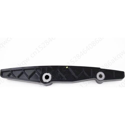 1SE76B274AC Car Plastic long gauge baffle Suitable for -Fo rdM ond eo- Timing chain baffle Timing guide