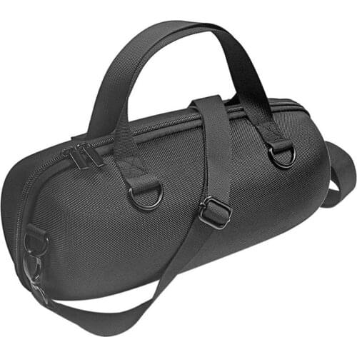 2021 Hard Travel Bags Carry Storage Box + Soft Silicone Case For JBL Xtreme 3 Bluetooth Speaker For JBL Xtreme3 Case Wholesale