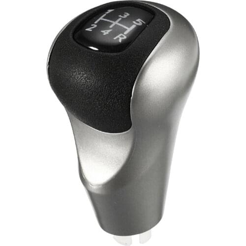 Vehicle Professional ABS Knob Head Lever for Honda Civic Replacement Parts 54130SNAA81 Accessories