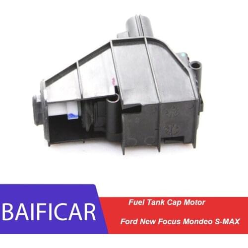 Baificar Brand New Genuine Fuel Tank Cap Motor 6M21220A20AD For Ford New Focus Mondeo S-MAX