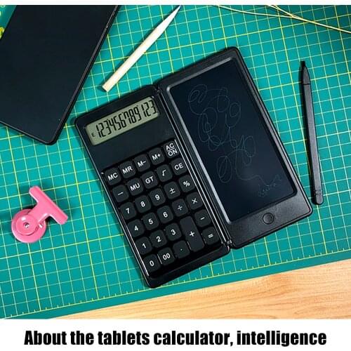 Калькуляторы Cewaal China At AliExpress