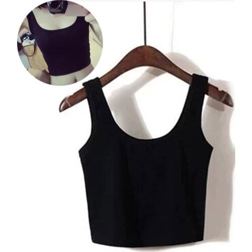 FAITOLAGI Women's T-shirts