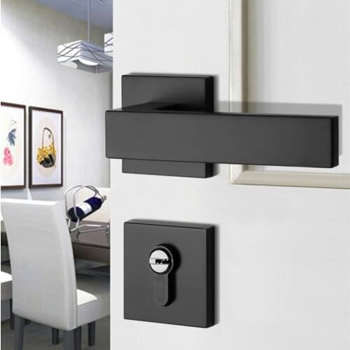 Замки на двери Furnishard China At AliExpress