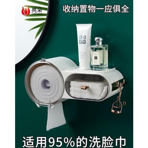 Creative daily necessities, household appliances, practical small items, household appliances, household utensils