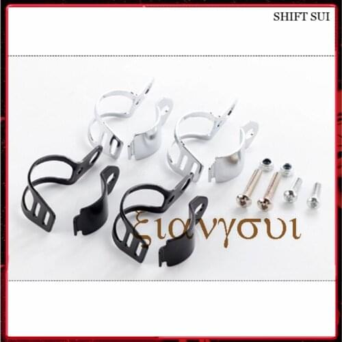 Turn Signal Hoop Bracket Modified Turn Signal Bracket For Citycoco Electric Scooter