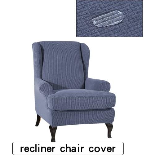 Moodcome Chair Covers