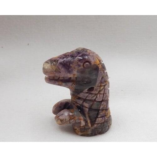 Natural Jasper,Jewelry accessories Pendants,25x23x12mm20g