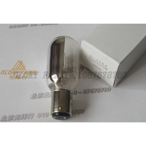 O-3565 220V/240V 30W O-3564 220V/240V 20W bulb,NIKON 230V30W 230V20W microscope lamp,220V 230W 240V 20W 30W