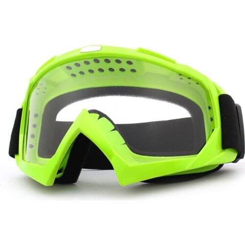 Hot Sale Motocross Goggles Glasses Oculos Antiparras Gafas Moto cross Motorcycle Goggle Off Road Dirt Bike GLASSES