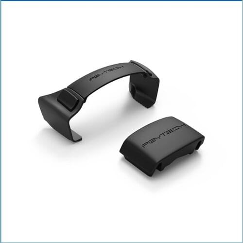 PGYTECH Mavic Air 2/Air 2S Propeller Holder Dji mavic Air 2s propeller Guard protector helice For Mavic Air 2