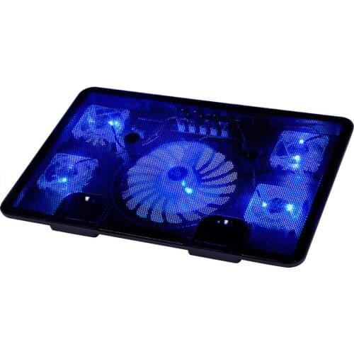 Portable Laptop Stand Aluminium Foldable Macb Pro Support Adjustable Notebook Holder Tablet Base For PC Computer Accessories