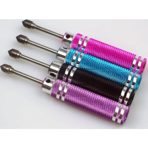 Waschbecken Bohrer Carbon Stahl Rotary Datei Daisy Bohrer Schleifen Kopf Tamiya Mini 4WD werkzeuge DIY Teile