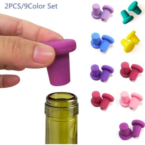 SOKU Spare Parts For Coolers