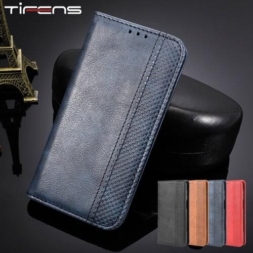 TIFENS Samsung Galaxy S10 Lite Phone Cases