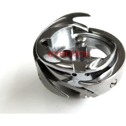 Rotary Hook 204325 For Durkopp Adler 203 204 205