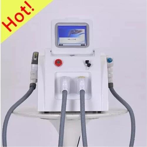 NEWEST Alma Soprano Ice Platinum Hair Removal 755nm 808nm 1064nm Alma Laser soprano ice titanium Laser 808 Diode Laser