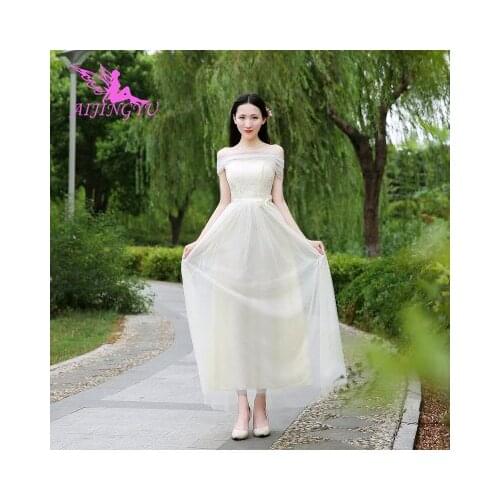 2021 fashion prom dresses 2021 womens gown wedding party bridesmaid dress BN910